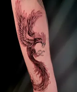 Phoenix-Tattoo-Design-Ideas-Meaningful-and-Inspiring-Designs-for-Every-Style-5