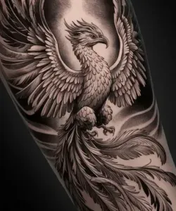 Phoenix-Tattoo-Design-Ideas-Meaningful-and-Inspiring-Designs-for-Every-Style-50