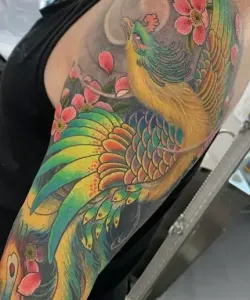 Phoenix-Tattoo-Design-Ideas-Meaningful-and-Inspiring-Designs-for-Every-Style-51