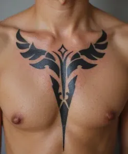 Phoenix-Tattoo-Design-Ideas-Meaningful-and-Inspiring-Designs-for-Every-Style-52