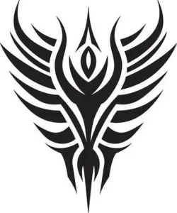 Phoenix-Tattoo-Design-Ideas-Meaningful-and-Inspiring-Designs-for-Every-Style-53