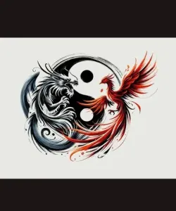 Phoenix-Tattoo-Design-Ideas-Meaningful-and-Inspiring-Designs-for-Every-Style-54