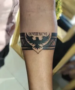 Phoenix-Tattoo-Design-Ideas-Meaningful-and-Inspiring-Designs-for-Every-Style-55
