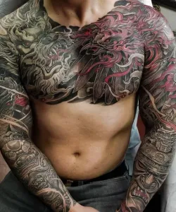 Phoenix-Tattoo-Design-Ideas-Meaningful-and-Inspiring-Designs-for-Every-Style-56