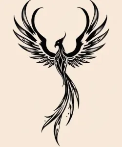 Phoenix-Tattoo-Design-Ideas-Meaningful-and-Inspiring-Designs-for-Every-Style-57
