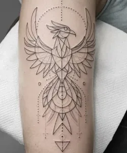Phoenix-Tattoo-Design-Ideas-Meaningful-and-Inspiring-Designs-for-Every-Style-58