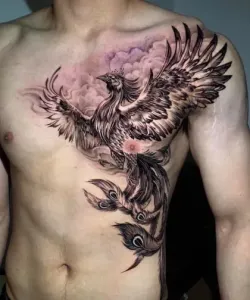 Phoenix-Tattoo-Design-Ideas-Meaningful-and-Inspiring-Designs-for-Every-Style-8
