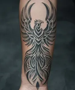 Phoenix-Tattoo-Design-Ideas-Meaningful-and-Inspiring-Designs-for-Every-Style-9