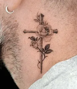 Rose-Tattoo-Design-Ideas-1