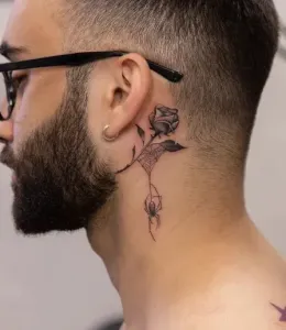 Rose-Tattoo-Design-Ideas-12