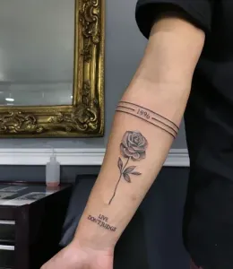 Rose-Tattoo-Design-Ideas-13
