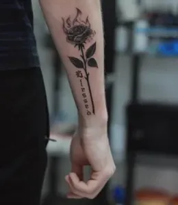 Rose-Tattoo-Design-Ideas-15