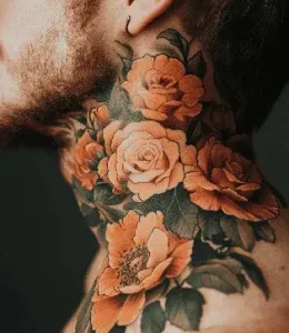 Rose-Tattoo-Design-Ideas-2