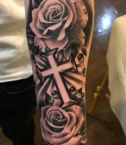 Rose-Tattoo-Design-Ideas-20