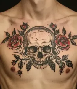 Rose-Tattoo-Design-Ideas-21