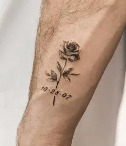 Rose-Tattoo-Design-Ideas-24