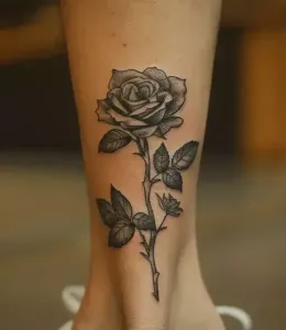 Rose-Tattoo-Design-Ideas-25