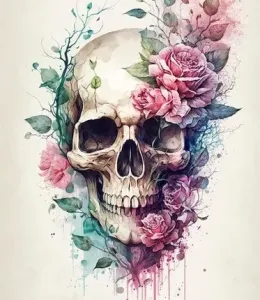 Rose-Tattoo-Design-Ideas-26