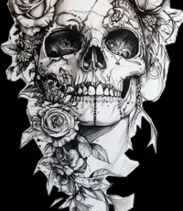Rose-Tattoo-Design-Ideas-27