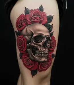 Rose-Tattoo-Design-Ideas-28