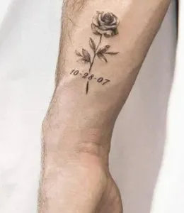 Rose-Tattoo-Design-Ideas-29