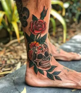 Rose-Tattoo-Design-Ideas-3