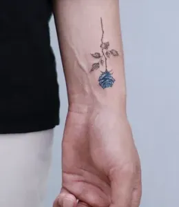 Rose-Tattoo-Design-Ideas-30