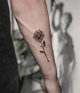 Rose-Tattoo-Design-Ideas-31