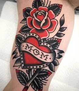 Rose-Tattoo-Design-Ideas-36