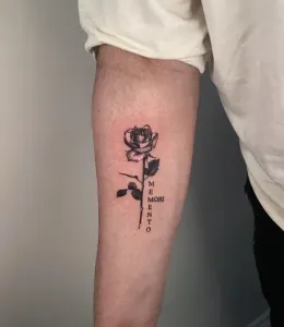 Rose-Tattoo-Design-Ideas-37