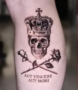 Rose-Tattoo-Design-Ideas-38