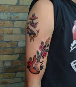 Rose-Tattoo-Design-Ideas-39