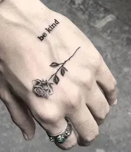 Rose-Tattoo-Design-Ideas-4