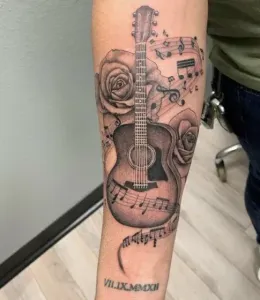 Rose-Tattoo-Design-Ideas-40