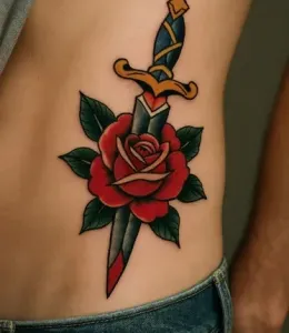 Rose-Tattoo-Design-Ideas-41