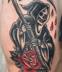 Rose-Tattoo-Design-Ideas-42