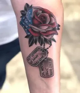 Rose-Tattoo-Design-Ideas-43