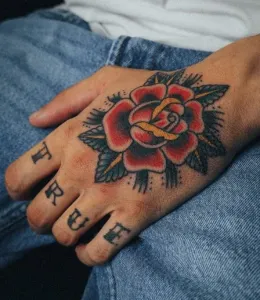 Rose-Tattoo-Design-Ideas-45