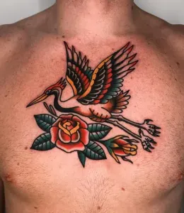 Rose-Tattoo-Design-Ideas-47