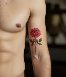 Rose-Tattoo-Design-Ideas-48