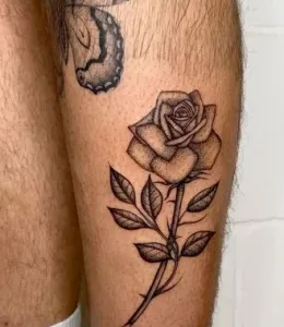 Rose-Tattoo-Design-Ideas-5