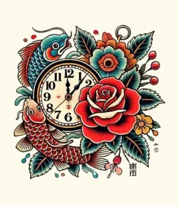 Rose-Tattoo-Design-Ideas-50