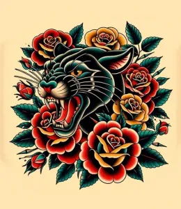 Rose-Tattoo-Design-Ideas-51