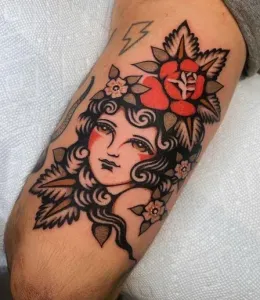 Rose-Tattoo-Design-Ideas-52