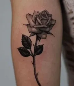 Rose-Tattoo-Design-Ideas-53