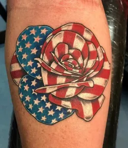 Rose-Tattoo-Design-Ideas-54