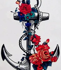 Rose-Tattoo-Design-Ideas-55