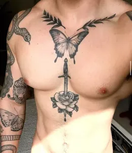Rose-Tattoo-Design-Ideas-56