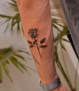 Rose-Tattoo-Design-Ideas-60