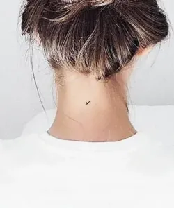 Sagittarius-Tattoo-Ideas-1